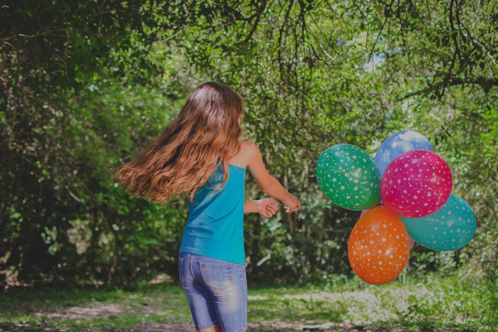petrecere pentru copii in natura, tobogane de inchiriat, piscina cu bile de inchiriat, petrecere copii Cluj, Active Kids Events petrecere pentru copii in natura, tobogane de inchiriat, piscina cu bile de inchiriat, petrecere copii Cluj, Active Kids Events