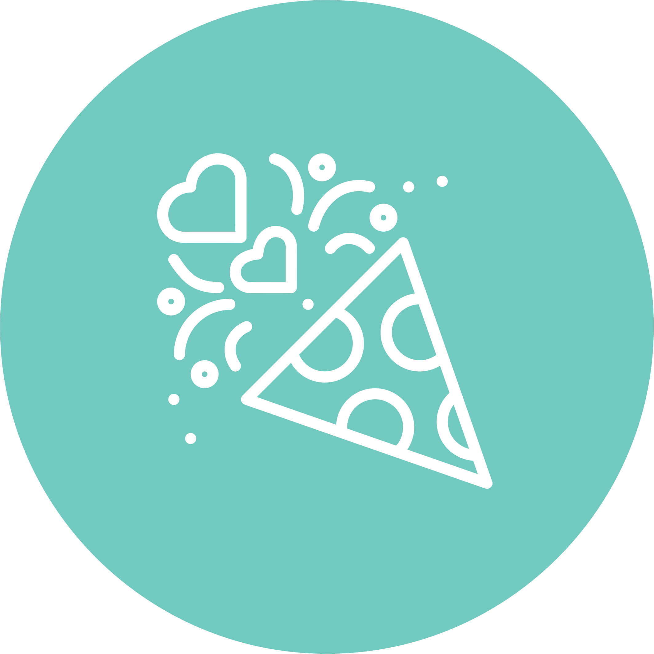 Active Kids Events